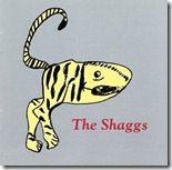 WindowsLiveWriter/3730301526a1_14AD7/shaggs' own thing the shaggs rev-ola_thumb.jpg
